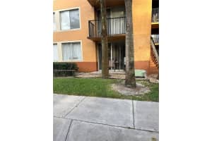 10725 Cleary Blvd 110 Plantation, FL 33324 - MLS#A11901335