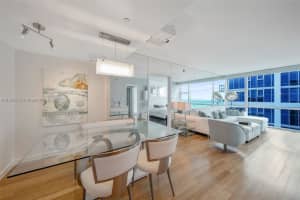 6801 Collins Ave 1209 Miami Beach, FL 33141 - MLS#A11901337