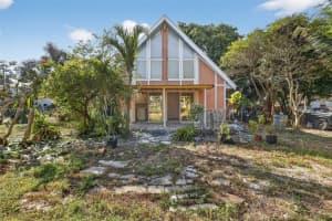 611 Broward Ave, Green Acres