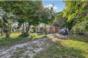 611 Broward Ave Green Acres, FL 33463 - MLS#A11901338