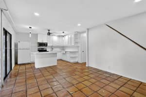 611 Broward Ave Green Acres, FL 33463 - MLS#A11901338