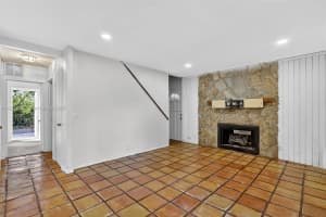 611 Broward Ave Green Acres, FL 33463 - MLS#A11901338