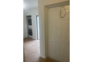 5595 Courtyard Dr 5595 Margate, FL 33063 - MLS#A11901341