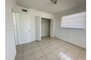 16118 Ne 21st Ave 14 North Miami Beach, FL 33162 - MLS#A11901343