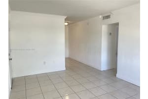 16118 Ne 21st Ave 14 North Miami Beach, FL 33162 - MLS#A11901343