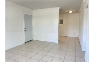 16118 Ne 21st Ave 14 North Miami Beach, FL 33162 - MLS#A11901343