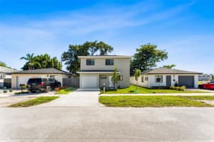 1568 Nw 68th St, Miami 1568 Nw 68th St, Miami