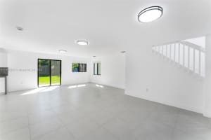 1568 Nw 68th St Miami, FL 33147 - MLS#A11901345