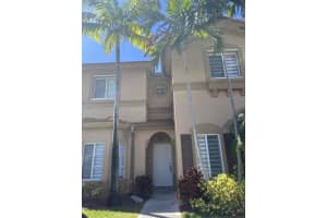 8362 Nw 107th Ct 3-24 Doral, FL 33178 - MLS#A11901346