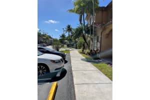 8362 Nw 107th Ct 3-24 Doral, FL 33178 - MLS#A11901346