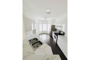 8362 Nw 107th Ct 3-24 Doral, FL 33178 - MLS#A11901346