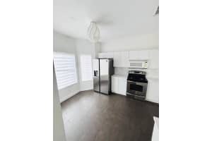 8362 Nw 107th Ct 3-24 Doral, FL 33178 - MLS#A11901346