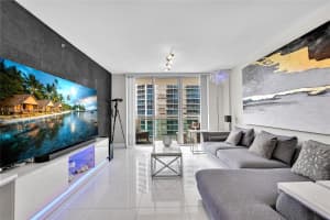 3001 S Ocean Dr 1513 Hollywood, FL 33019 - MLS#A11901349
