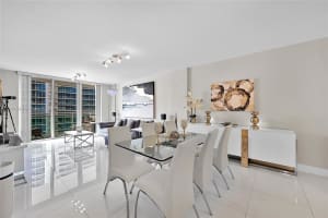 3001 S Ocean Dr 1513 Hollywood, FL 33019 - MLS#A11901349