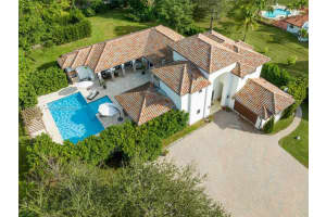 18951 Sw 53rd St Southwest Ranches, FL 33332 - MLS#A11901351