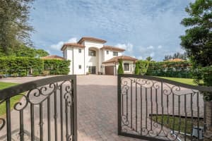 18951 Sw 53rd St Southwest Ranches, FL 33332 - MLS#A11901351