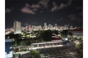 199 Sw 12th Ave 519-b, Miami 199 Sw 12th Ave 519-b, Miami