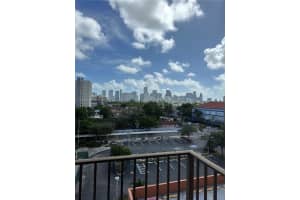 199 Sw 12th Ave 519-b Miami, FL 33130 - MLS#A11901353