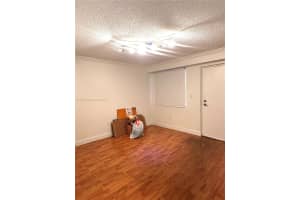 199 Sw 12th Ave 519-b Miami, FL 33130 - MLS#A11901353