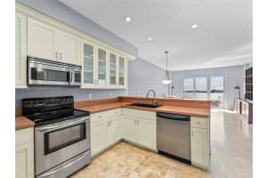 5 Island Ave Le Miami Beach, FL 33139 - MLS#A11901357