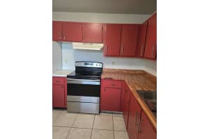 314 S J St 6 Lake Worth, FL 33460 - MLS#A11901359