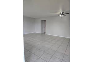 314 S J St 6 Lake Worth, FL 33460 - MLS#A11901359