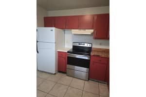 314 S J St 6 Lake Worth, FL 33460 - MLS#A11901359