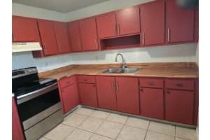 314 S J St 6 Lake Worth, FL 33460 - MLS#A11901359