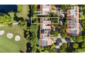 4448 Nw 98th Ave 4448 Doral, FL 33178 - MLS#A11901360