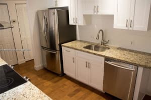 3343 Franklin Ave Miami, FL 33133 - MLS#A11901361