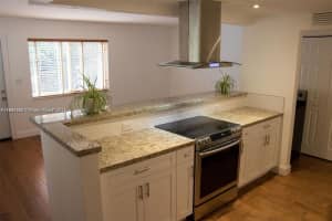 3343 Franklin Ave Miami, FL 33133 - MLS#A11901361