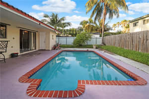 15255 Sw 99th Ct Miami, FL 33157 - MLS#A11901362