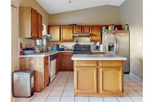 15255 Sw 99th Ct Miami, FL 33157 - MLS#A11901362