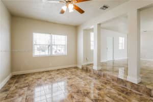 900 Nw 199th St 0 Miami Gardens, FL 33169 - MLS#A11901365