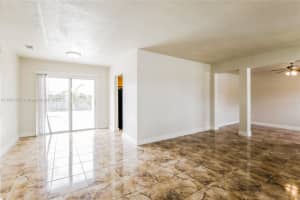 900 Nw 199th St 0 Miami Gardens, FL 33169 - MLS#A11901365