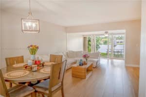 754 Banks Rd Coconut Creek, FL 33063 - MLS#A11901366