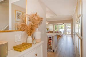 754 Banks Rd Coconut Creek, FL 33063 - MLS#A11901366