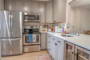 754 Banks Rd Coconut Creek, FL 33063 - MLS#A11901366