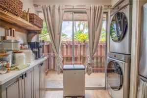 754 Banks Rd Coconut Creek, FL 33063 - MLS#A11901366