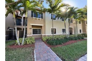 22411 Sw 88th Pl 14-26, Cutler Bay 22411 Sw 88th Pl 14-26, Cutler Bay