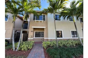 22411 Sw 88th Pl 14-26 Cutler Bay, FL 33190 - MLS#A11901368