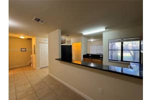 22411 Sw 88th Pl 14-26 Cutler Bay, FL 33190 - MLS#A11901368