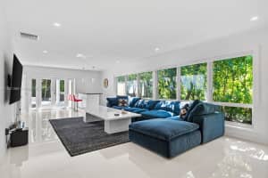 5055 N Bay Rd Miami Beach, FL 33140 - MLS#A11901369