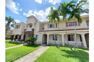 8222 Sw 27th St 103 Miramar, FL 33025 - MLS#A11901370
