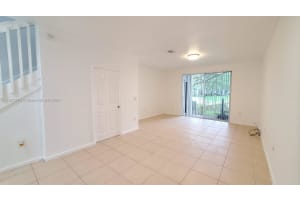8222 Sw 27th St 103 Miramar, FL 33025 - MLS#A11901370
