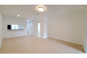 8222 Sw 27th St 103 Miramar, FL 33025 - MLS#A11901370