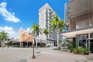 5300 Paseo Blvd 1205, Doral
