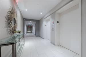 5300 Paseo Blvd 1205 Doral, FL 33166 - MLS#A11901371