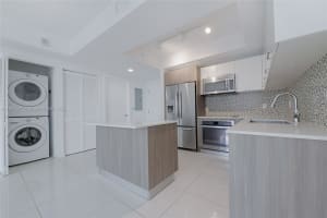 5300 Paseo Blvd 1205 Doral, FL 33166 - MLS#A11901371