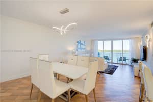 10350 W Bay Harbor Dr 4t Bay Harbor Islands, FL 33154 - MLS#A11901375